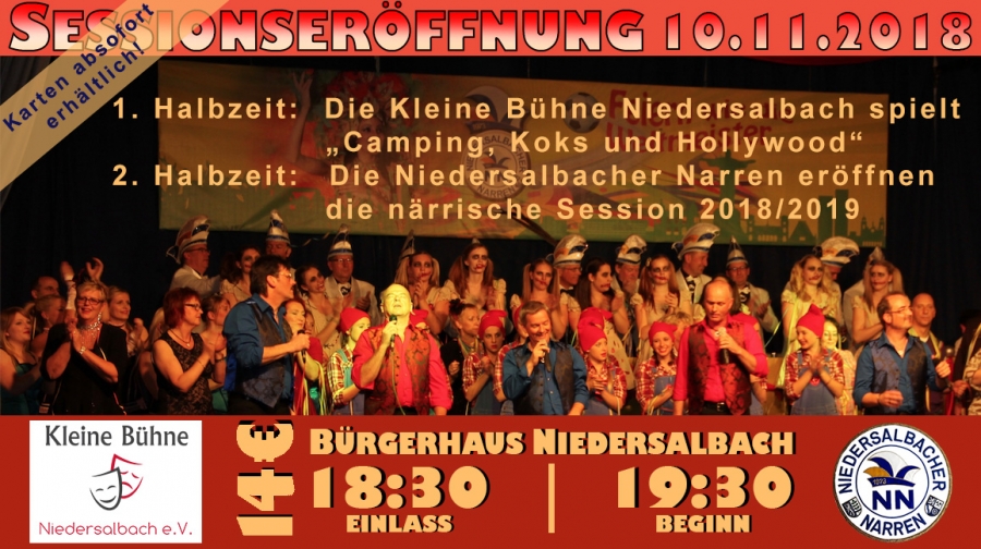 Sessionserffnung-Header18