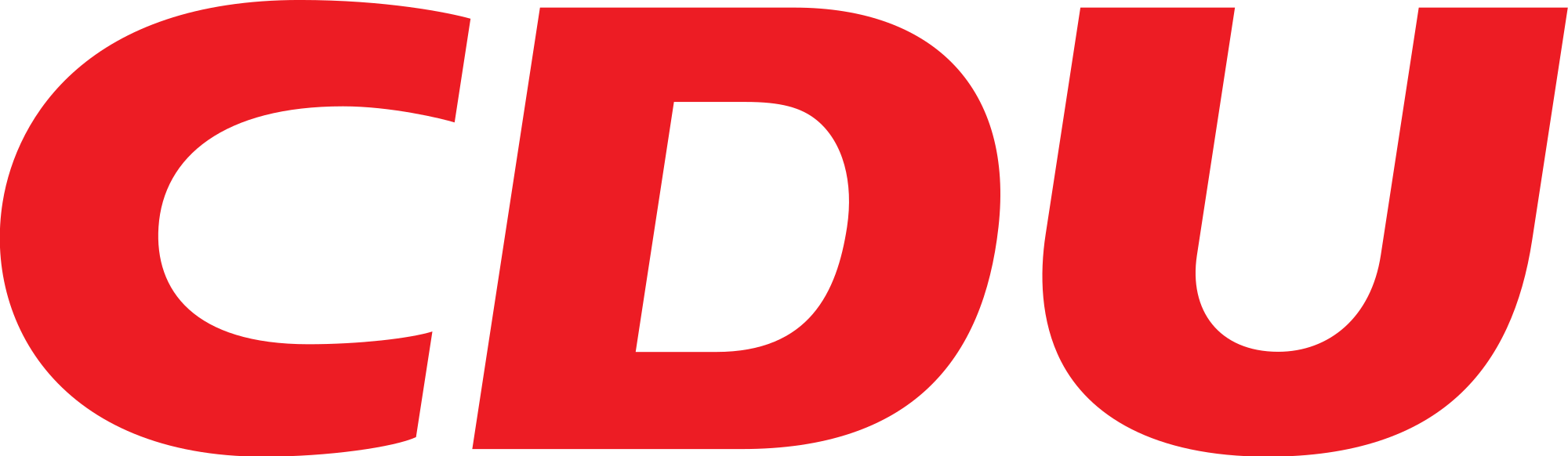 2000px CDU logo.svg